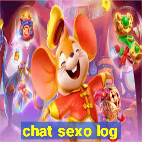 chat sexo log